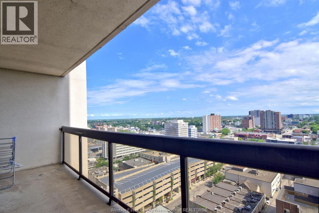 150 Park West Unit# 1812, Windsor, Ontario  N9G 2M6 - Photo 27 - 26018053