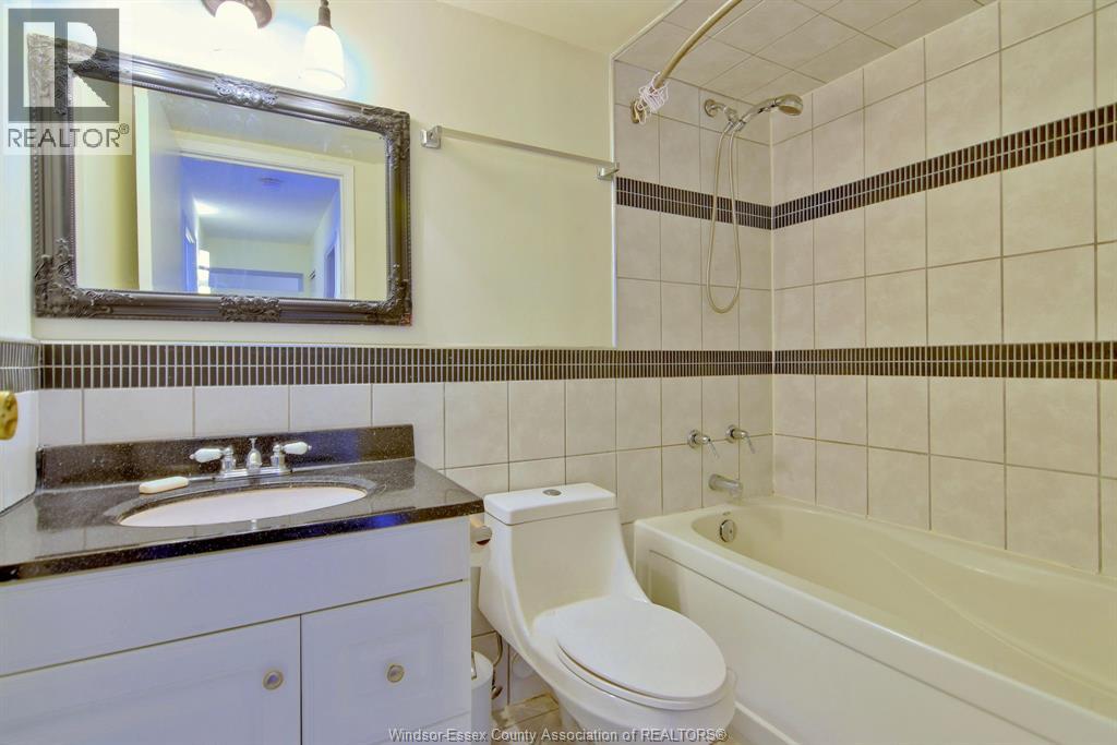 150 Park West Unit# 1812, Windsor, Ontario  N9G 2M6 - Photo 28 - 26018053