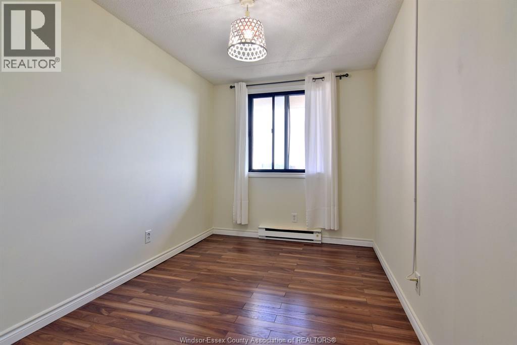 150 Park West Unit# 1812, Windsor, Ontario  N9G 2M6 - Photo 29 - 26018053