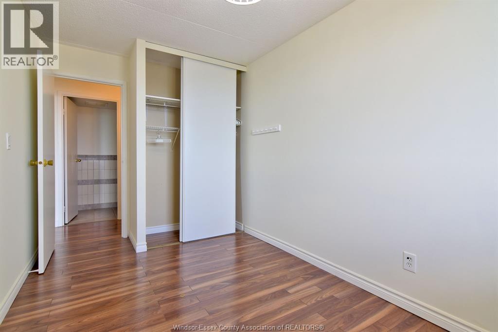 150 Park West Unit# 1812, Windsor, Ontario  N9G 2M6 - Photo 30 - 26018053