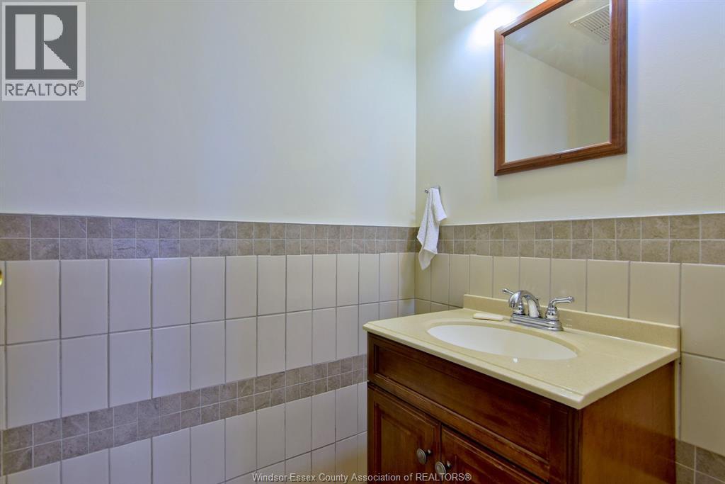 150 Park West Unit# 1812, Windsor, Ontario  N9G 2M6 - Photo 31 - 26018053