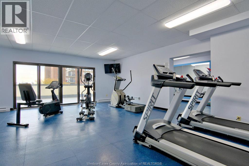150 Park West Unit# 1812, Windsor, Ontario  N9G 2M6 - Photo 33 - 26018053