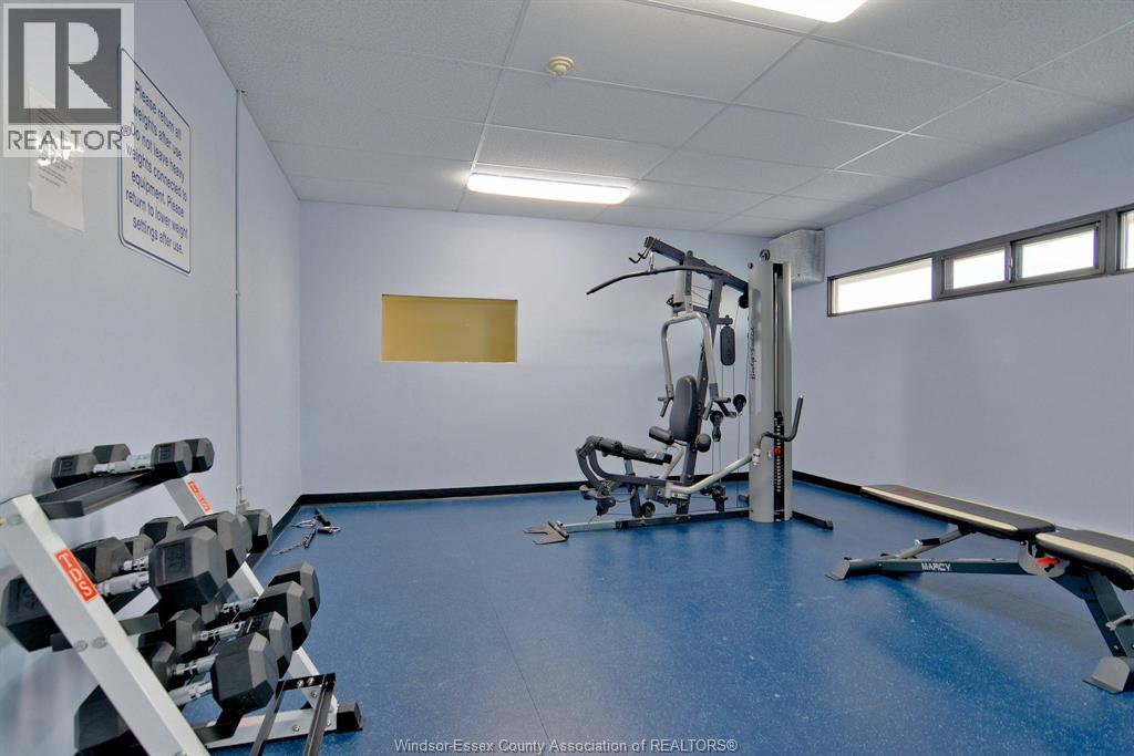 150 Park West Unit# 1812, Windsor, Ontario  N9G 2M6 - Photo 34 - 26018053