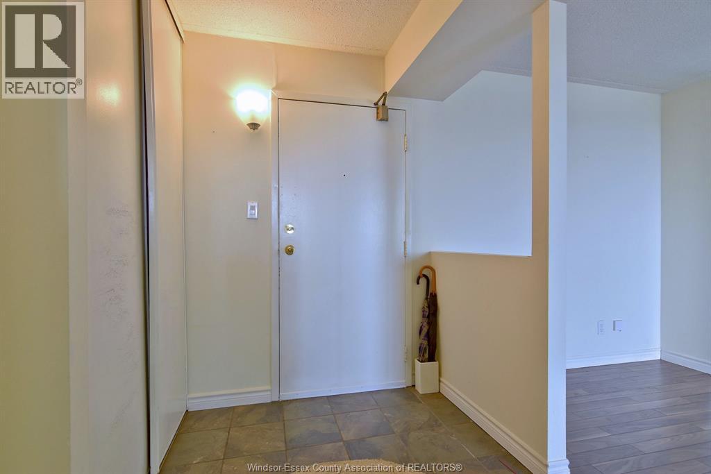 150 Park West Unit# 1812, Windsor, Ontario  N9G 2M6 - Photo 6 - 26018053