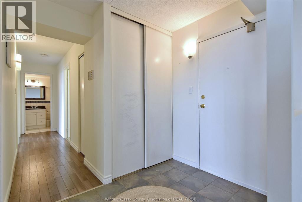 150 Park West Unit# 1812, Windsor, Ontario  N9G 2M6 - Photo 7 - 26018053