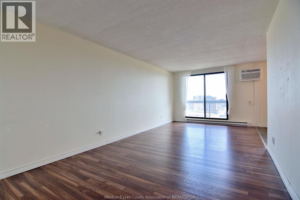 150 Park West Unit# 1812, Windsor, Ontario  N9G 2M6 - Photo 8 - 26018053