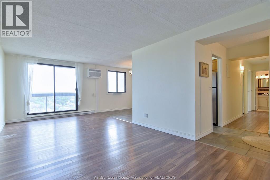150 Park West Unit# 1812, Windsor, Ontario  N9G 2M6 - Photo 9 - 26018053