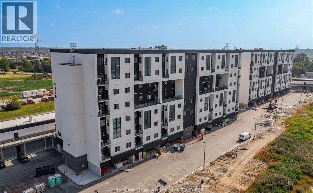 4300 LAURIER PARKWAY Unit# 183, LaSalle, Ontario