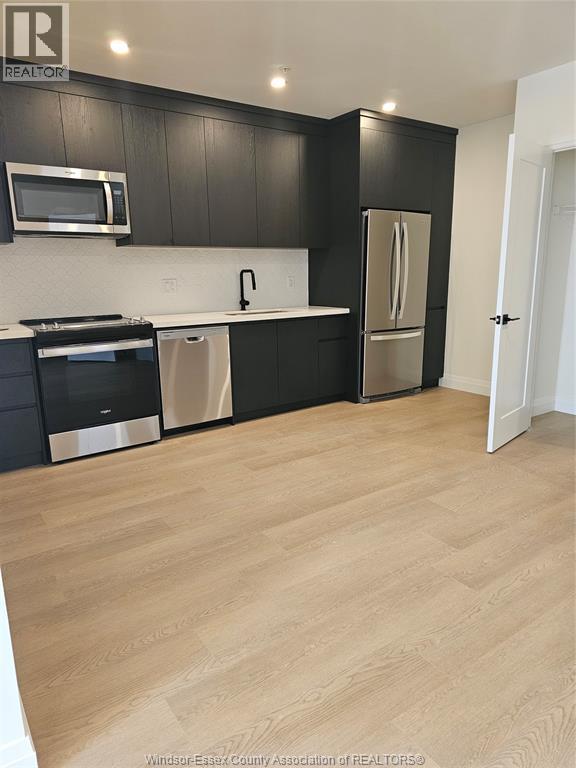4300 Laurier Parkway Unit# 183, Lasalle, Ontario  N9H 0R1 - Photo 2 - 26018018