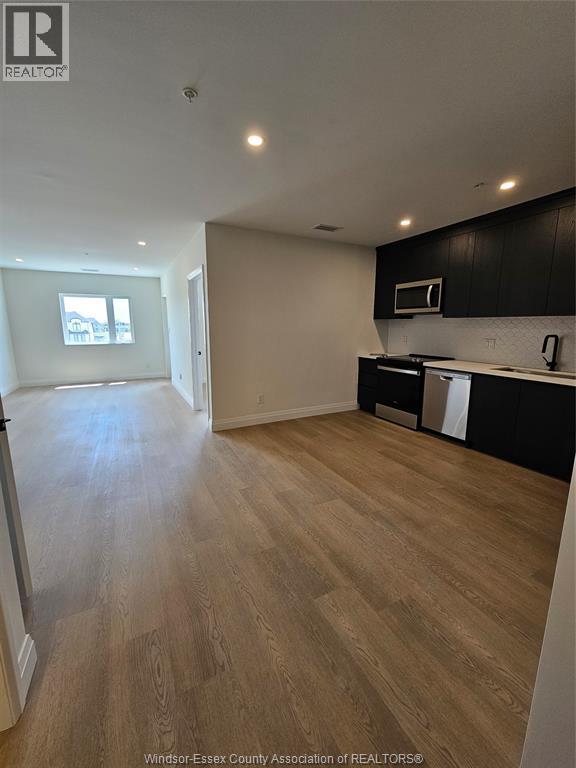 4300 Laurier Parkway Unit# 183, Lasalle, Ontario  N9H 0R1 - Photo 3 - 26018018
