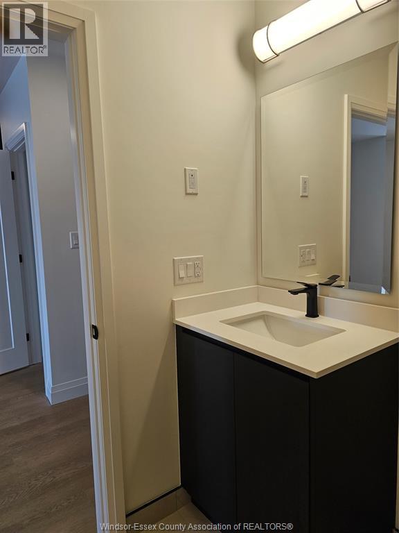 4300 Laurier Parkway Unit# 183, Lasalle, Ontario  N9H 0R1 - Photo 6 - 26018018