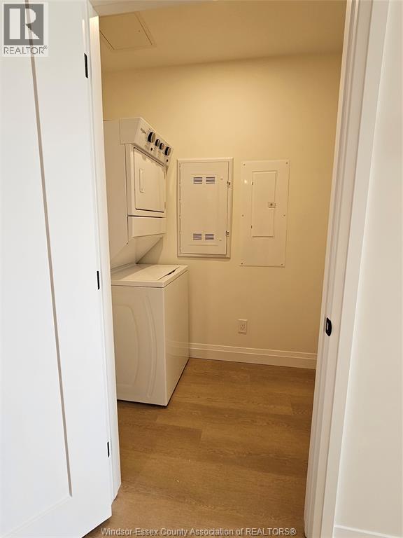 4300 Laurier Parkway Unit# 183, Lasalle, Ontario  N9H 0R1 - Photo 7 - 26018018