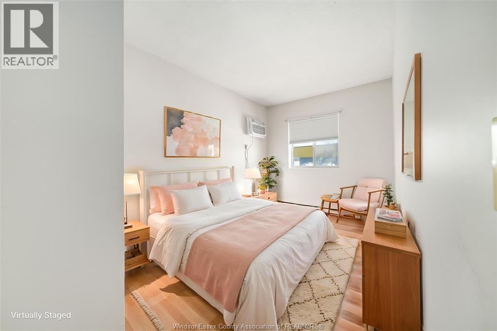 3950 Wyandotte Street Unit# 105, Windsor, Ontario  N8Y 1G5 - Photo 10 - 26018072