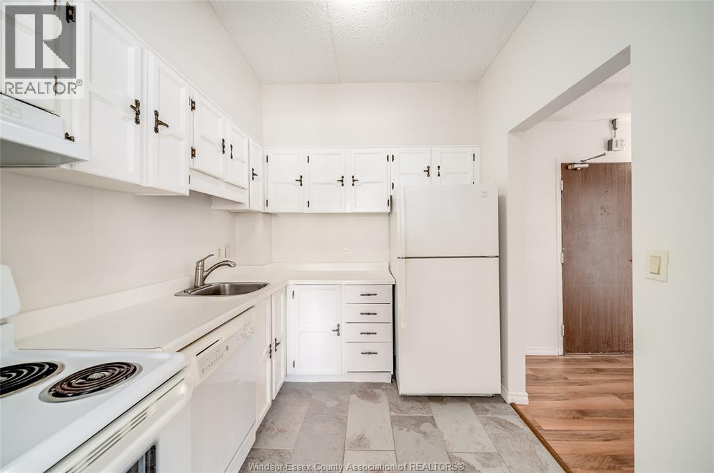 3950 Wyandotte Street Unit# 105, Windsor, Ontario  N8Y 1G5 - Photo 11 - 26018072