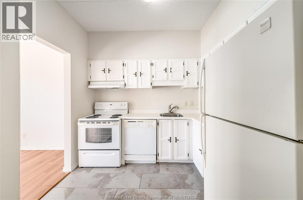 3950 Wyandotte Street Unit# 105, Windsor, Ontario  N8Y 1G5 - Photo 12 - 26018072