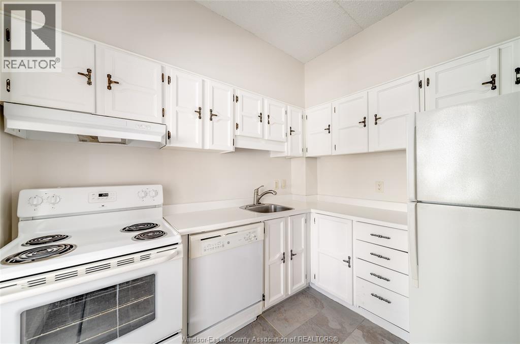 3950 Wyandotte Street Unit# 105, Windsor, Ontario  N8Y 1G5 - Photo 13 - 26018072