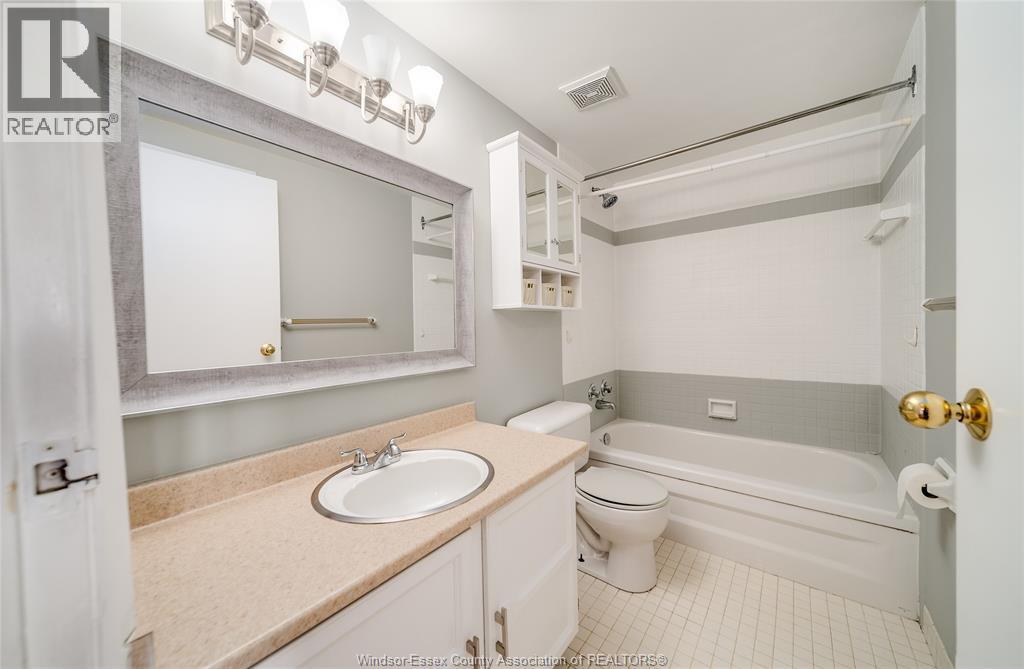 3950 Wyandotte Street Unit# 105, Windsor, Ontario  N8Y 1G5 - Photo 14 - 26018072