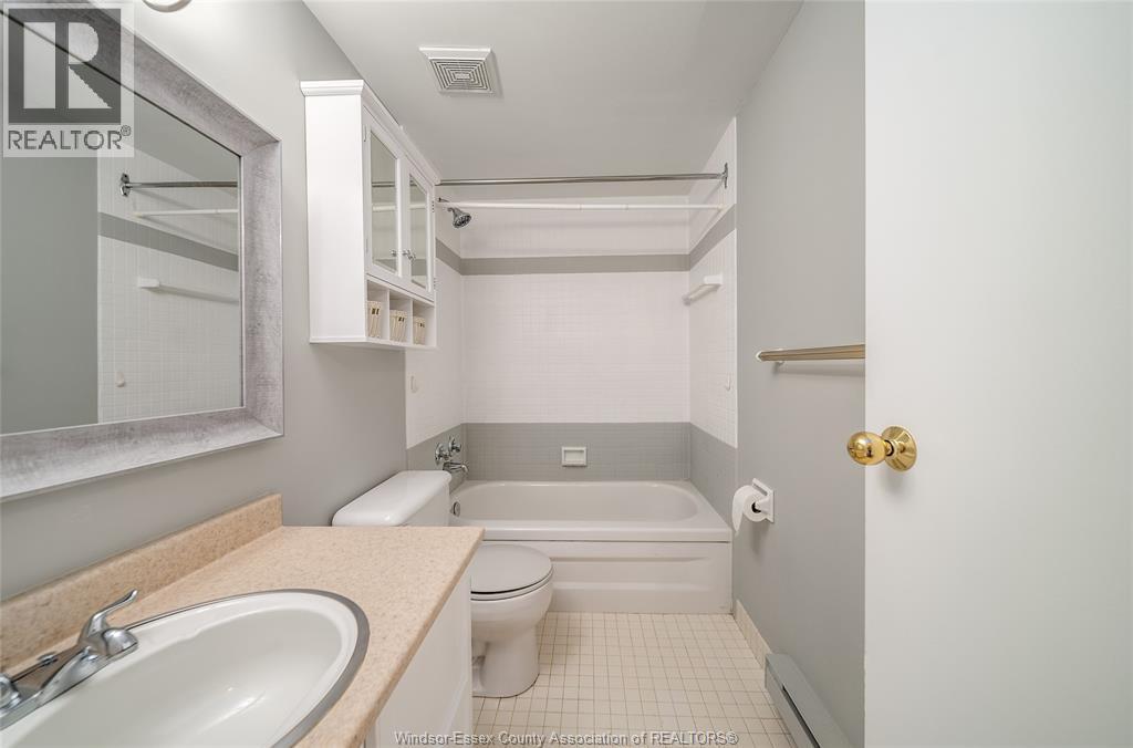 3950 Wyandotte Street Unit# 105, Windsor, Ontario  N8Y 1G5 - Photo 15 - 26018072