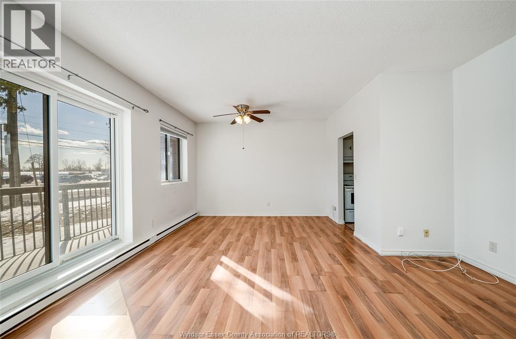 3950 Wyandotte Street Unit# 105, Windsor, Ontario  N8Y 1G5 - Photo 16 - 26018072