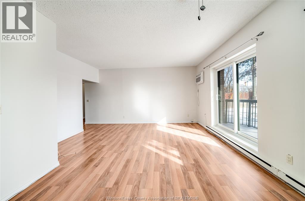 3950 Wyandotte Street Unit# 105, Windsor, Ontario  N8Y 1G5 - Photo 17 - 26018072