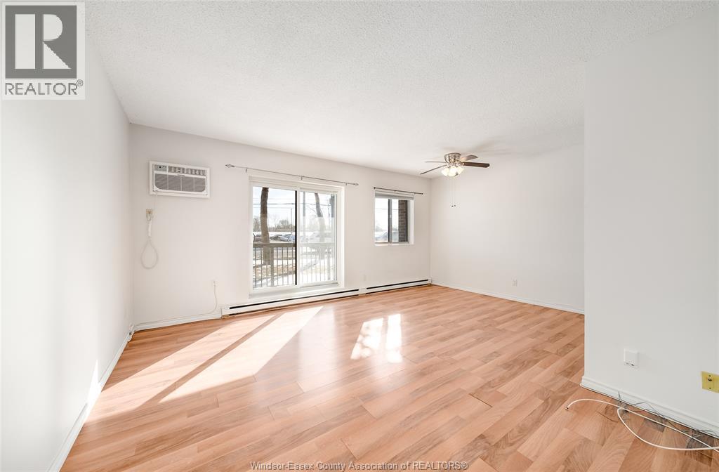 3950 Wyandotte Street Unit# 105, Windsor, Ontario  N8Y 1G5 - Photo 18 - 26018072