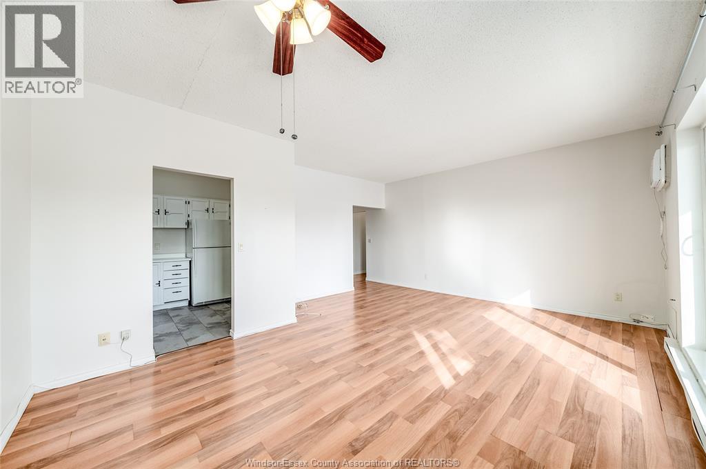 3950 Wyandotte Street Unit# 105, Windsor, Ontario  N8Y 1G5 - Photo 19 - 26018072
