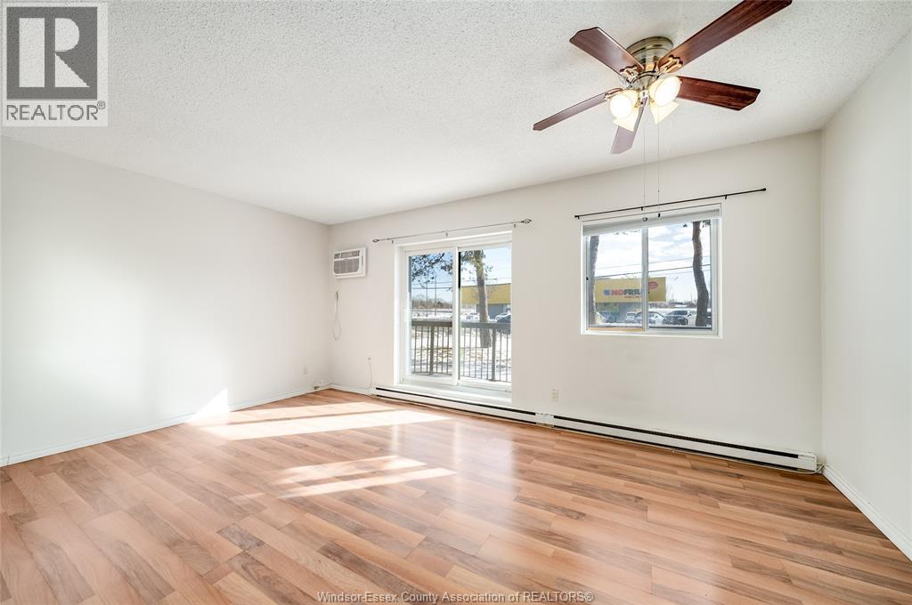 3950 Wyandotte Street Unit# 105, Windsor, Ontario  N8Y 1G5 - Photo 20 - 26018072