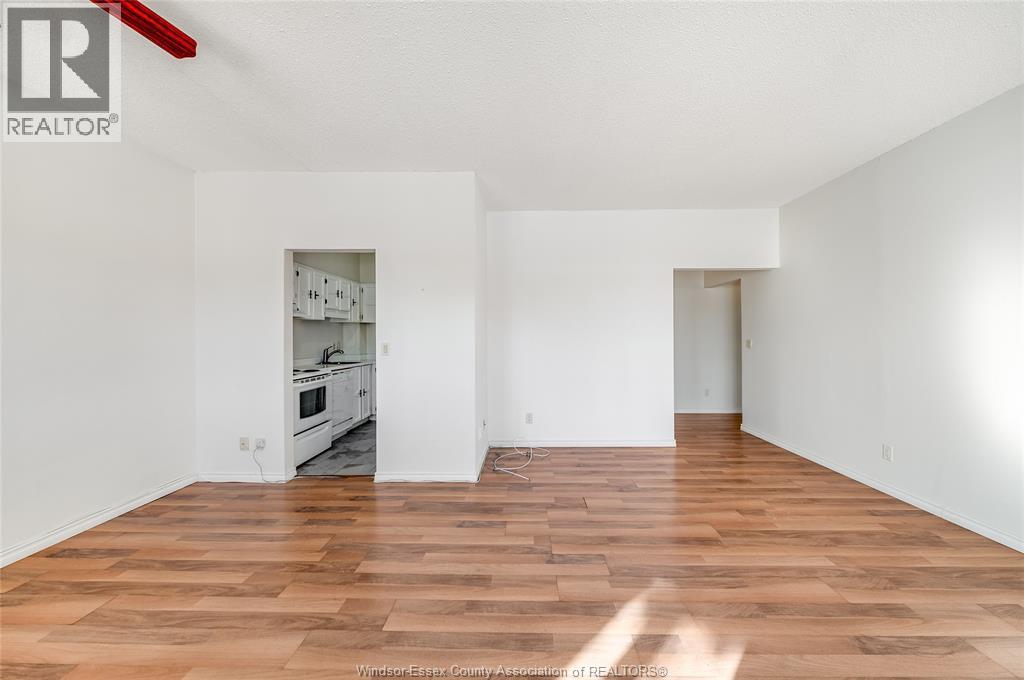3950 Wyandotte Street Unit# 105, Windsor, Ontario  N8Y 1G5 - Photo 21 - 26018072