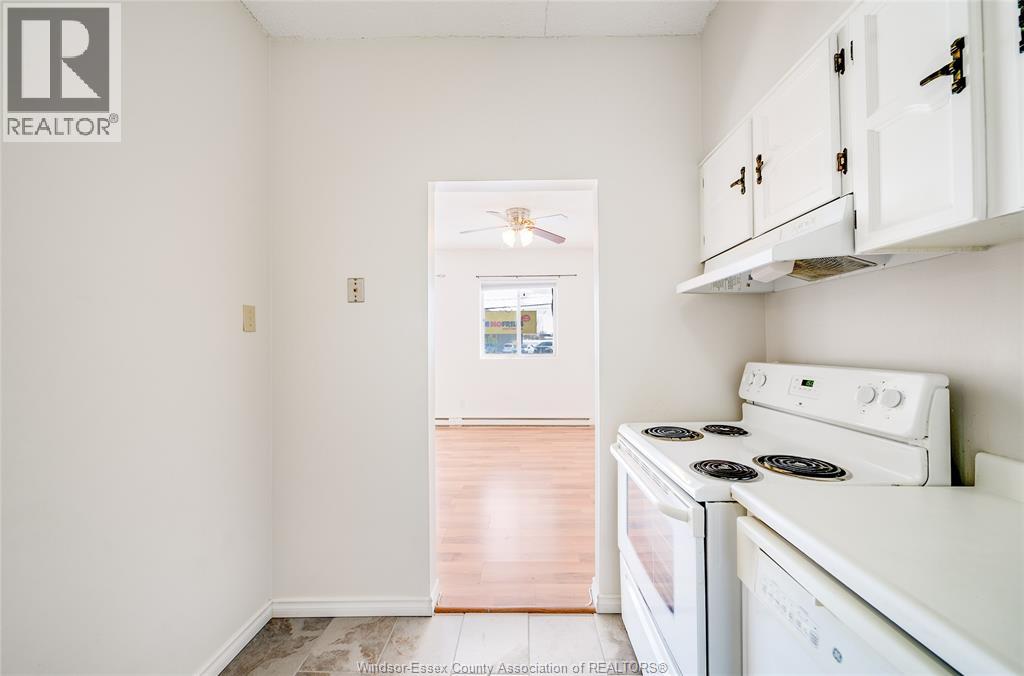 3950 Wyandotte Street Unit# 105, Windsor, Ontario  N8Y 1G5 - Photo 23 - 26018072