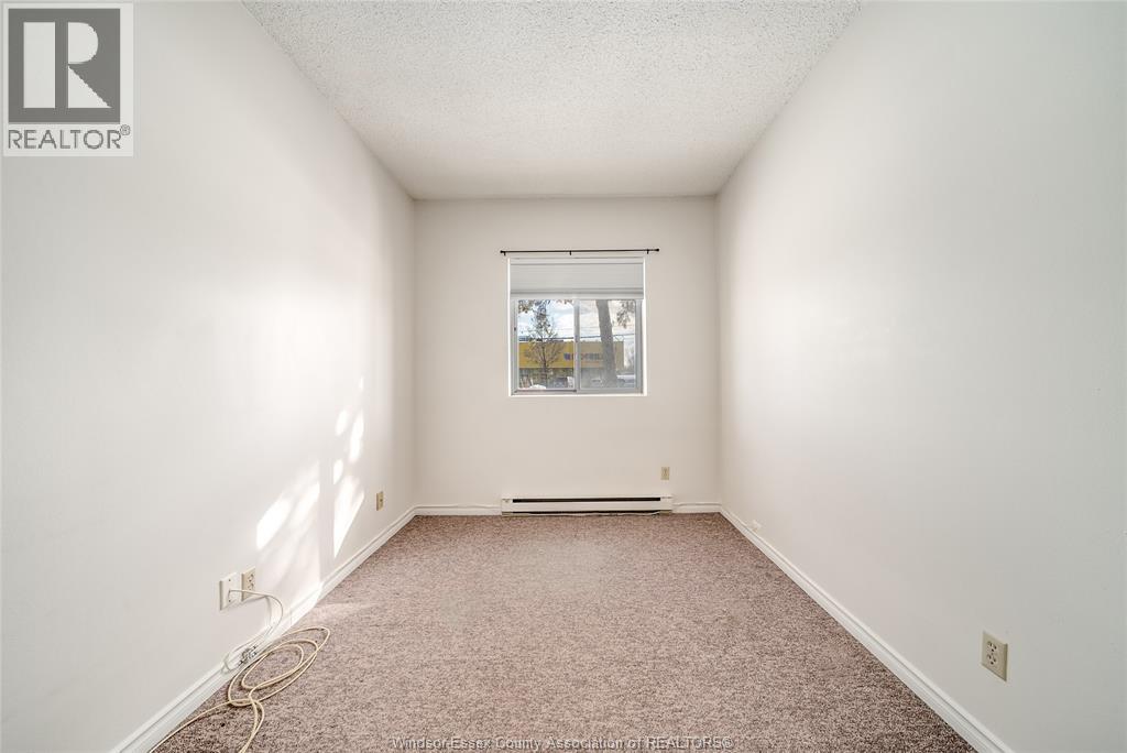 3950 Wyandotte Street Unit# 105, Windsor, Ontario  N8Y 1G5 - Photo 24 - 26018072
