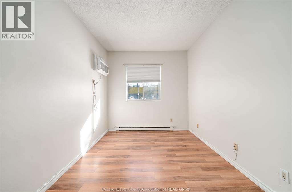 3950 Wyandotte Street Unit# 105, Windsor, Ontario  N8Y 1G5 - Photo 28 - 26018072