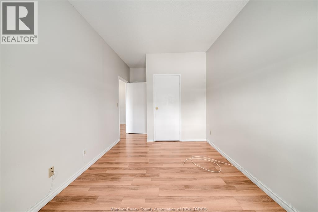 3950 Wyandotte Street Unit# 105, Windsor, Ontario  N8Y 1G5 - Photo 29 - 26018072