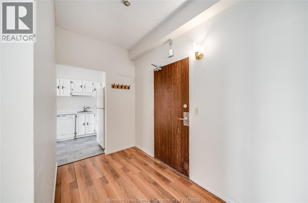 3950 Wyandotte Street Unit# 105, Windsor, Ontario  N8Y 1G5 - Photo 4 - 26018072