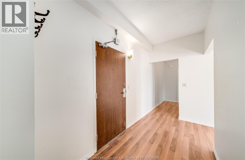 3950 Wyandotte Street Unit# 105, Windsor, Ontario  N8Y 1G5 - Photo 6 - 26018072