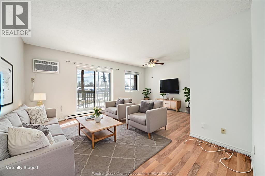 3950 Wyandotte Street Unit# 105, Windsor, Ontario  N8Y 1G5 - Photo 7 - 26018072