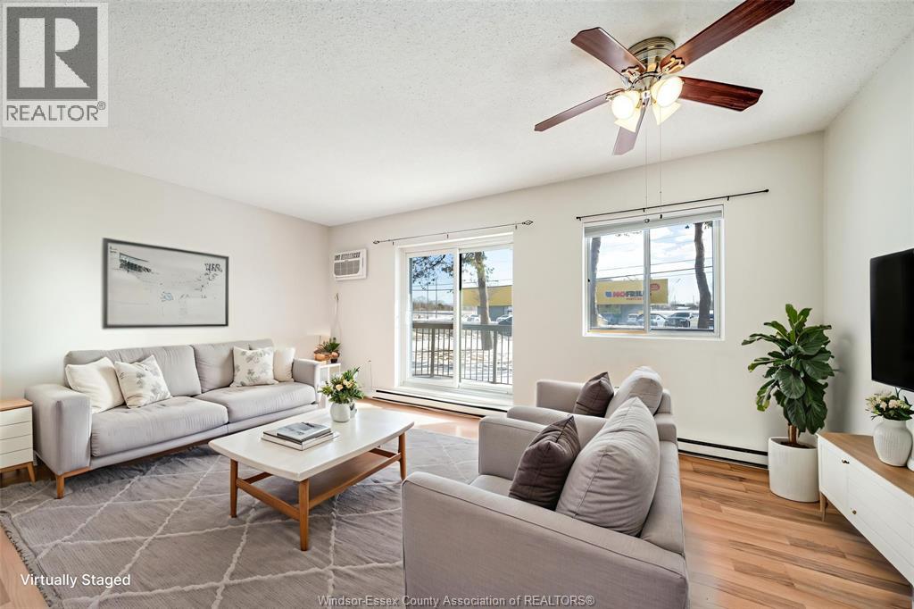 3950 Wyandotte Street Unit# 105, Windsor, Ontario  N8Y 1G5 - Photo 8 - 26018072