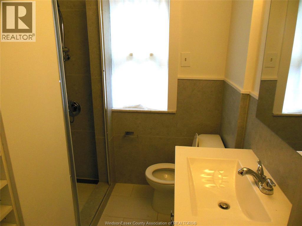 1548 Windermere, Windsor, Ontario  N8Y 3G3 - Photo 13 - 26018077