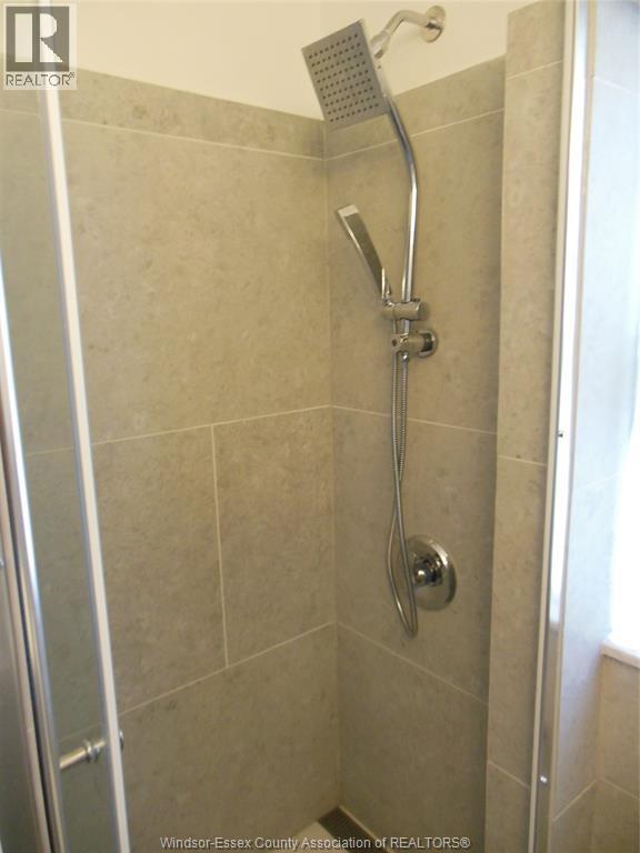 1548 Windermere, Windsor, Ontario  N8Y 3G3 - Photo 14 - 26018077