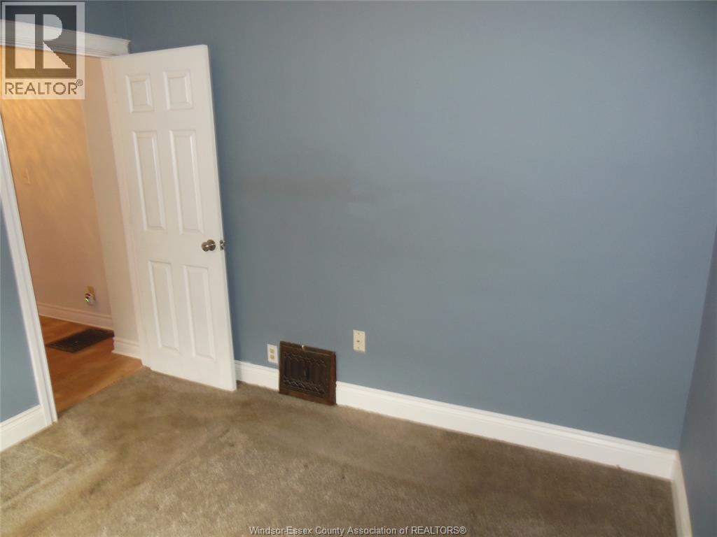 1548 Windermere, Windsor, Ontario  N8Y 3G3 - Photo 16 - 26018077