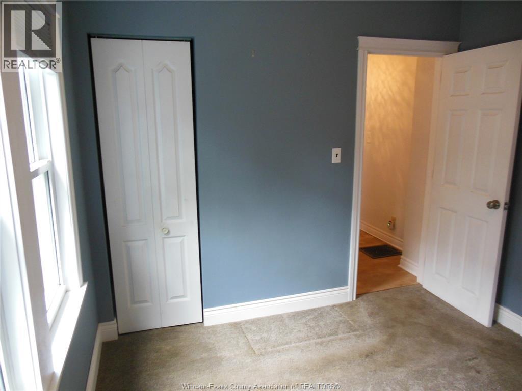1548 Windermere, Windsor, Ontario  N8Y 3G3 - Photo 17 - 26018077