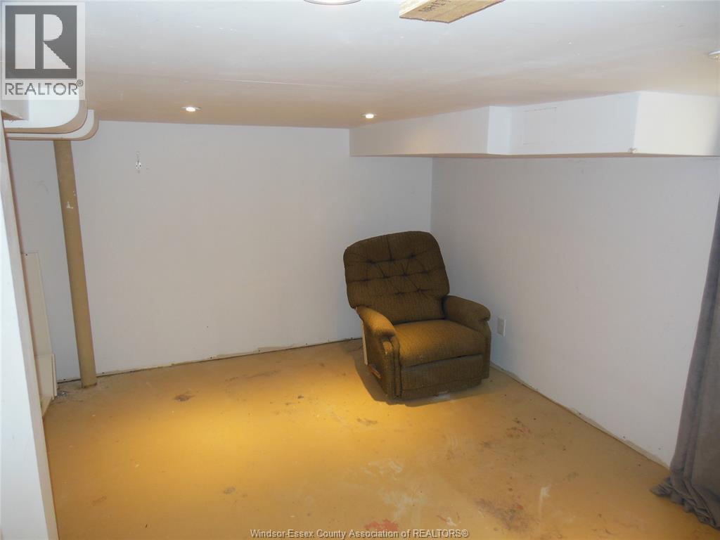 1548 Windermere, Windsor, Ontario  N8Y 3G3 - Photo 19 - 26018077