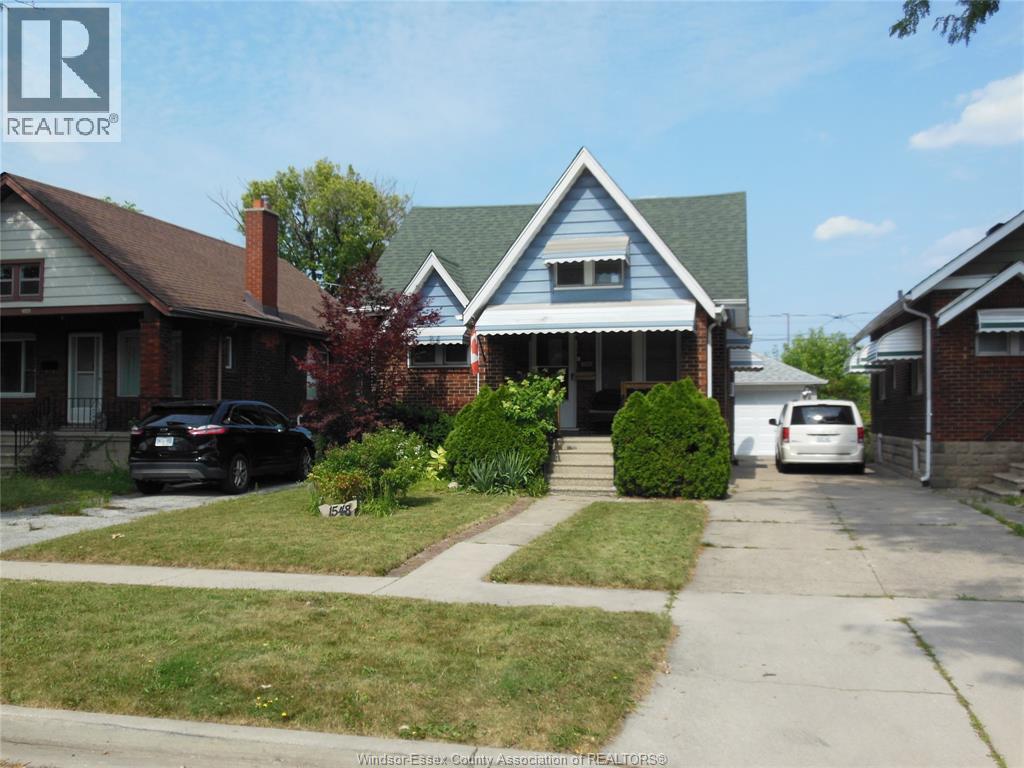 1548 Windermere, Windsor, Ontario  N8Y 3G3 - Photo 2 - 26018077