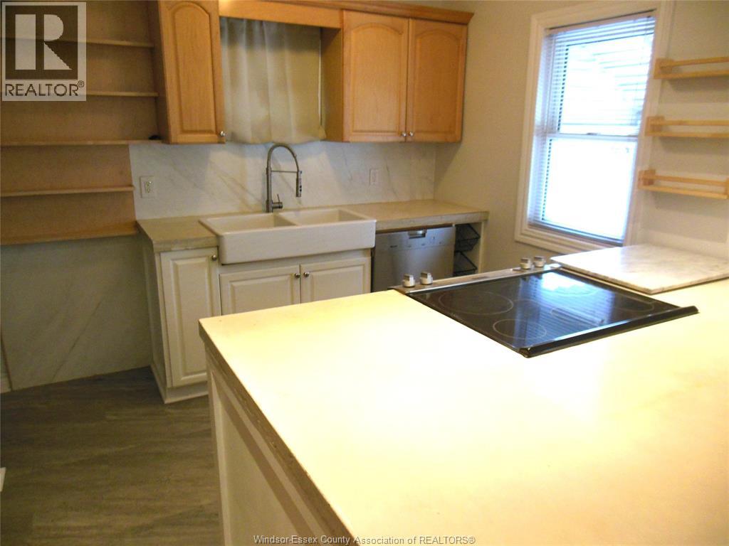 1548 Windermere, Windsor, Ontario  N8Y 3G3 - Photo 7 - 26018077