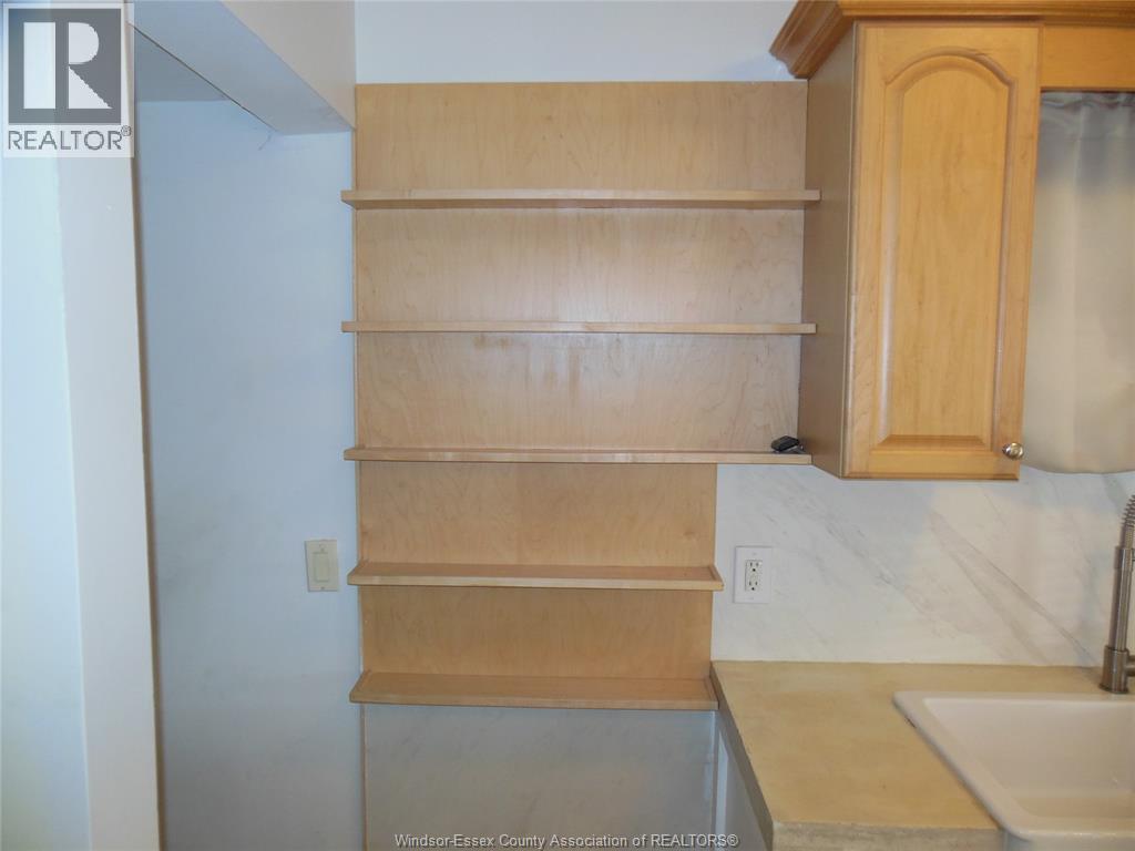 1548 Windermere, Windsor, Ontario  N8Y 3G3 - Photo 8 - 26018077