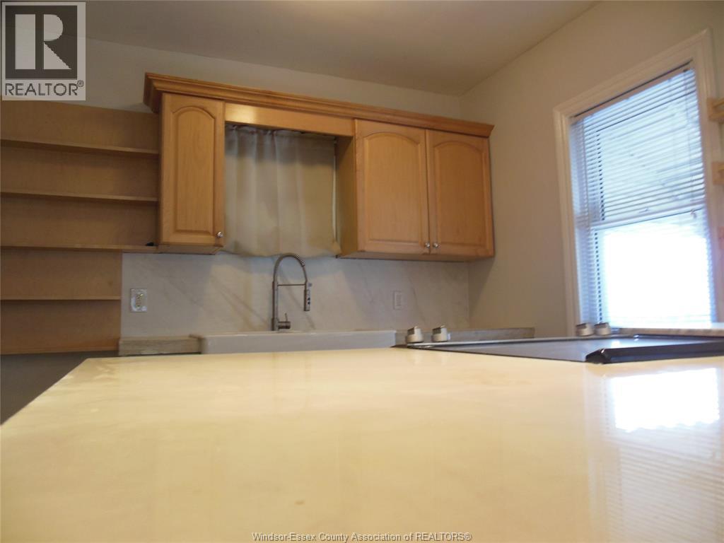 1548 Windermere, Windsor, Ontario  N8Y 3G3 - Photo 9 - 26018077