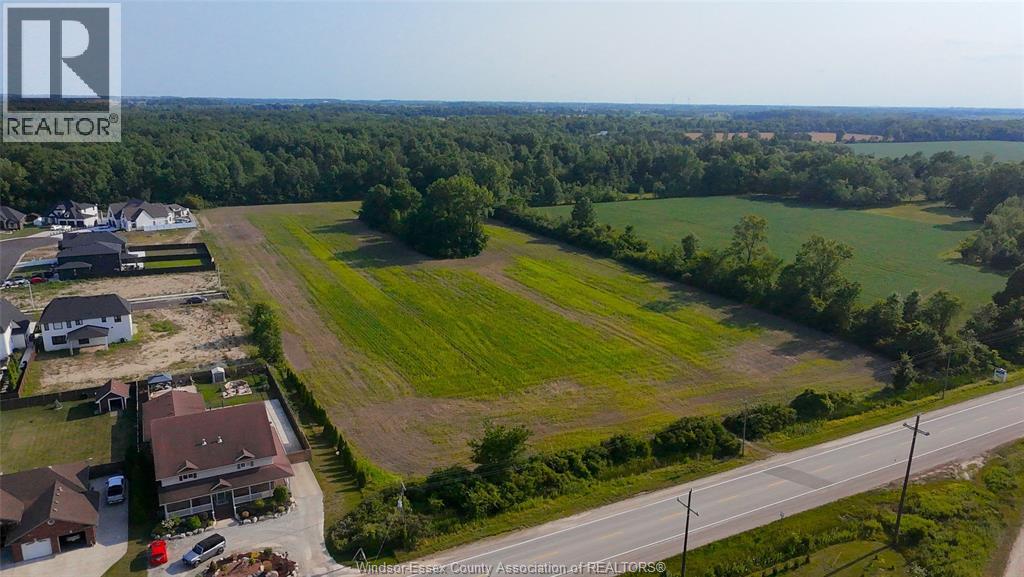 V/l Middle Side Road, Mcgregor, Ontario  N9V 2Y7 - Photo 10 - 26018047