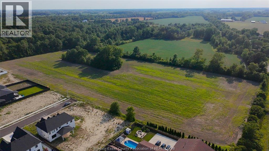 V/l Middle Side Road, Mcgregor, Ontario  N9V 2Y7 - Photo 11 - 26018047