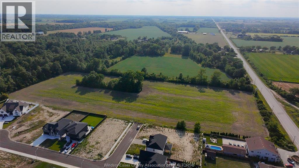 V/l Middle Side Road, Mcgregor, Ontario  N9V 2Y7 - Photo 12 - 26018047