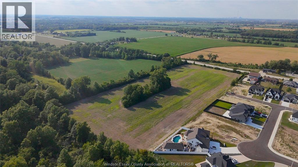 V/l Middle Side Road, Mcgregor, Ontario  N9V 2Y7 - Photo 13 - 26018047