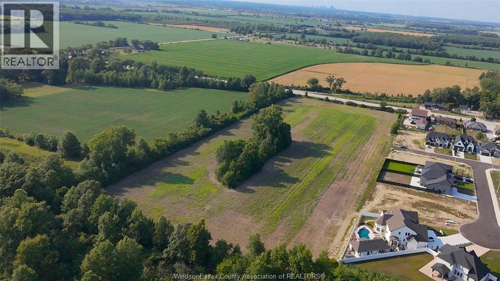 V/l Middle Side Road, Mcgregor, Ontario  N9V 2Y7 - Photo 14 - 26018047